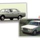 Illustration for article titled This Is Not A Mercedes-Benz